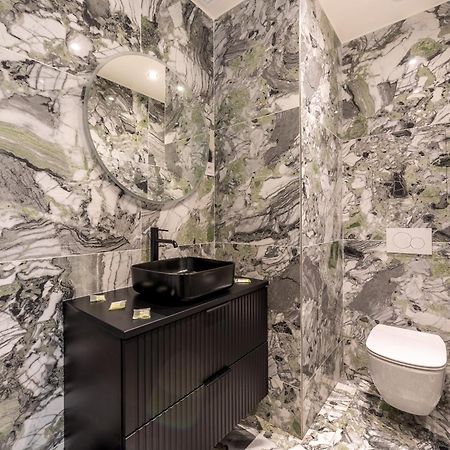 Lovely Apartment Close To Eiffel Tower باريس المظهر الخارجي الصورة